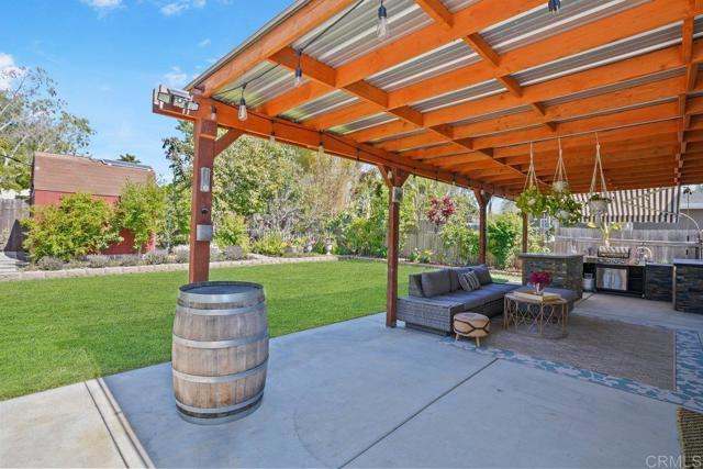 4533 Olive Avenue, La Mesa CA: https://media.crmls.org/mediaz/cf331745-5d5d-436d-839b-ad1200cced02.jpg
