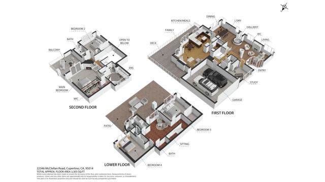 22346 Mcclellan Road, Cupertino CA: https://media.crmls.org/mediaz/cf332a64-b816-4a52-8126-aaf6624fab03.jpg