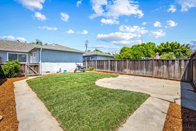 920 Northrup Street, San Jose CA: https://media.crmls.org/mediaz/cf332c10-74e3-45d7-af82-f1e999d59625.jpg