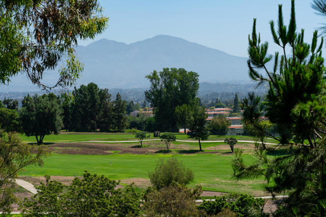 2196 Via Mariposa E, Laguna Woods CA: https://media.crmls.org/mediaz/cf334ea5-9475-4161-a1a3-3785ad3f9677.jpg