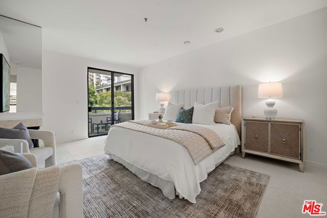 2122 Century Park Lane, Los Angeles CA: https://media.crmls.org/mediaz/cf336cab-a31b-45a2-9b54-5c46fc36addc.jpg