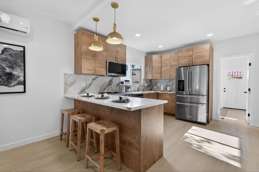 1526 Meade Avenue - photo 14