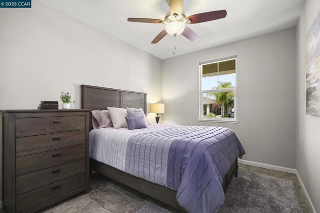 190 Pasilla Ct, Morgan Hill CA: https://media.crmls.org/mediaz/cf337a4e-62ba-4dcf-83e7-3fc99b3a8772.jpg