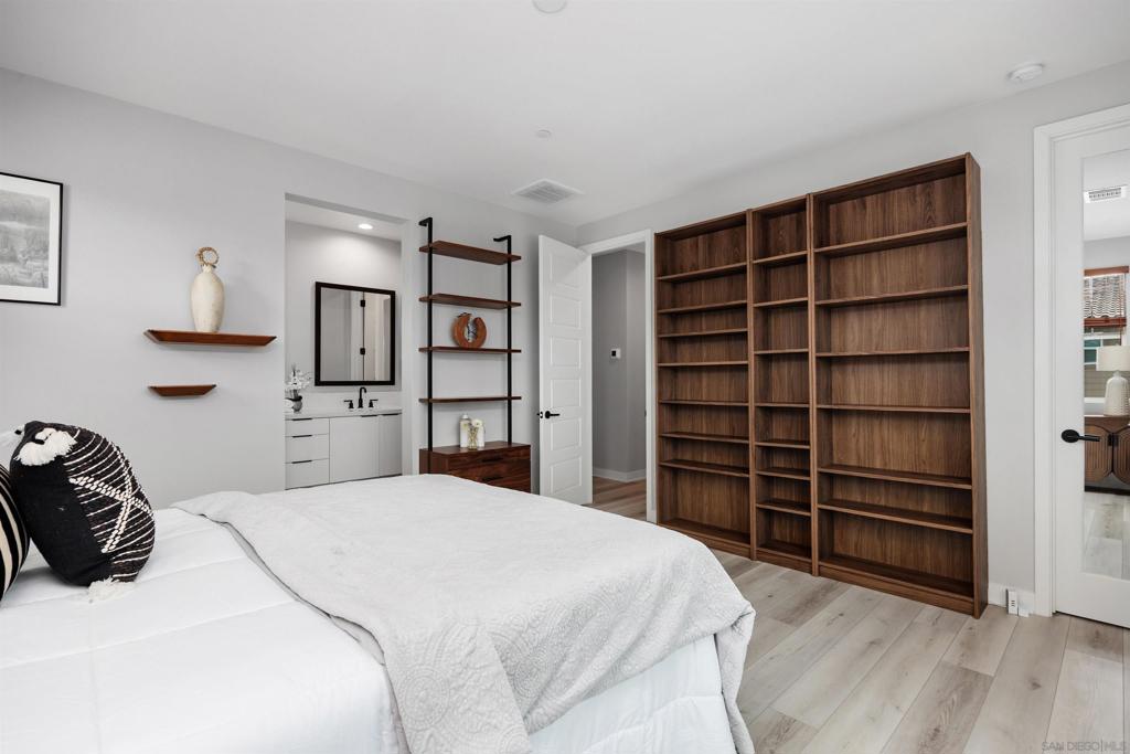 13124 Lumen Way - photo 7