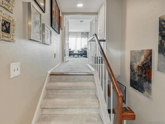 4804 La Villa Marina, Marina del Rey CA: https://media.crmls.org/mediaz/cf33ada1-2777-420c-8312-e66238e5d69c.jpg