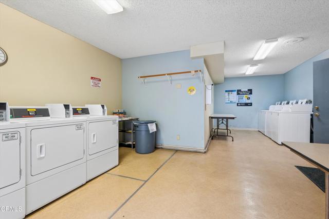 Detail Gallery Image 25 of 27 For 125 S Sierra Madre Bld #304,  Pasadena,  CA 91107 - 2 Beds | 2 Baths