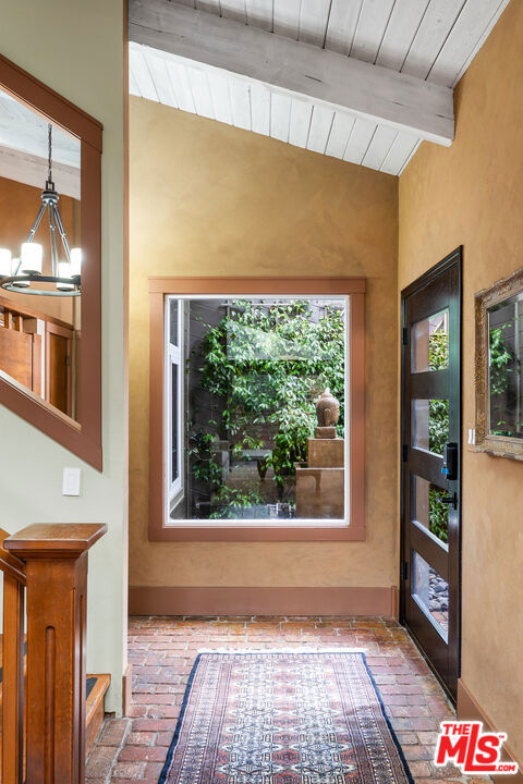 MLS #26662939 image #2