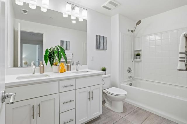 678 Squire Avenue, San Jose CA: https://media.crmls.org/mediaz/cf33c572-927f-4266-8de7-39f7d794be70.jpg