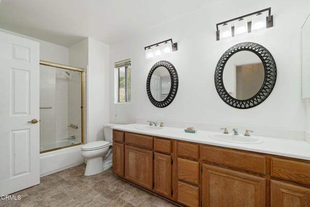 2048 Sierra Mesa Drive, Camarillo CA: https://media.crmls.org/mediaz/cf33cb60-b0b3-4fac-95ff-468e2837c1f8.jpg