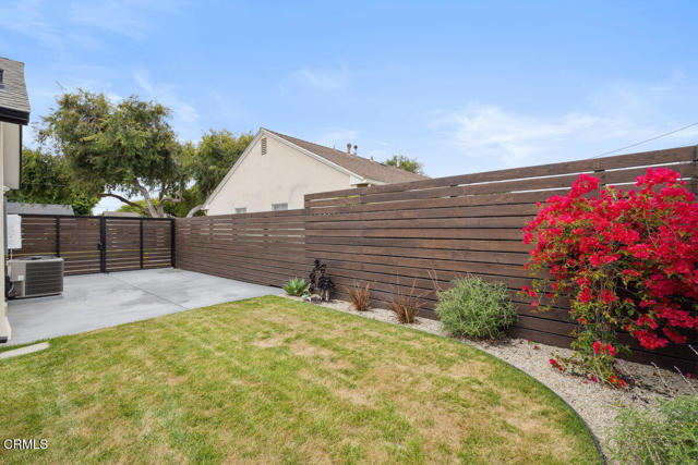 2711 2715 Dawson Avenue, Ventura CA: https://media.crmls.org/mediaz/cf33d178-1733-427c-ae7b-3caf0af32eea.jpg