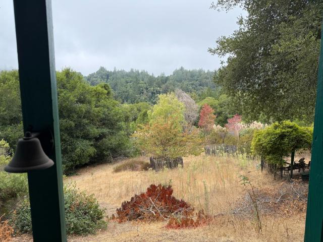 56 Lodge, Soquel CA: https://media.crmls.org/mediaz/cf33d870-162b-472e-ad43-bdba9d0dad4f.jpg