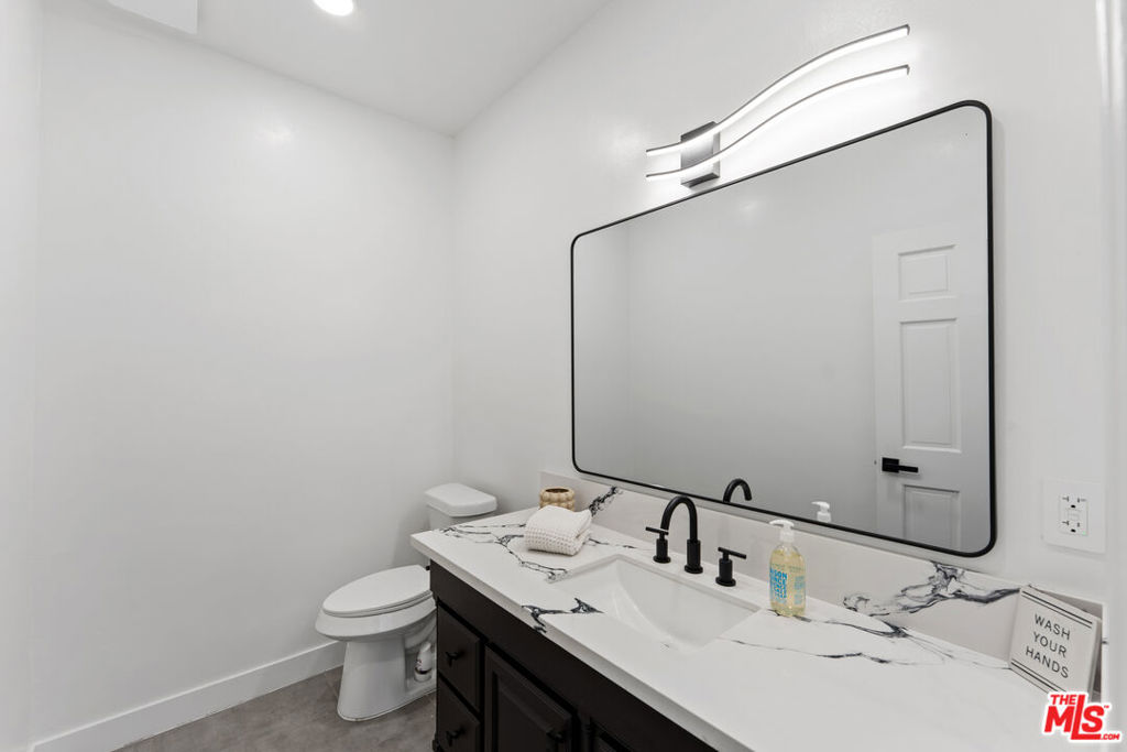 MLS #26841453 image #17