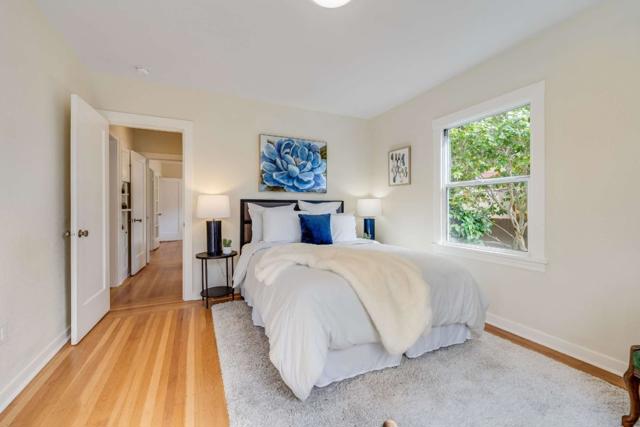 Image 22 of 33 For 1044 Paloma Avenue