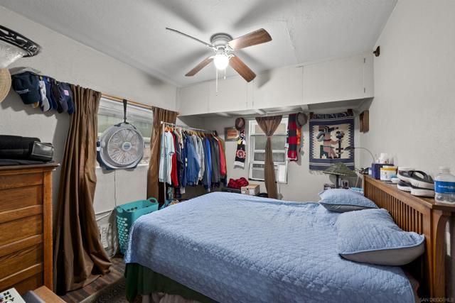 6352 Holabird St., San Diego, California 92120, ,Multi-Family,For Sale,Holabird St.,250032535SD