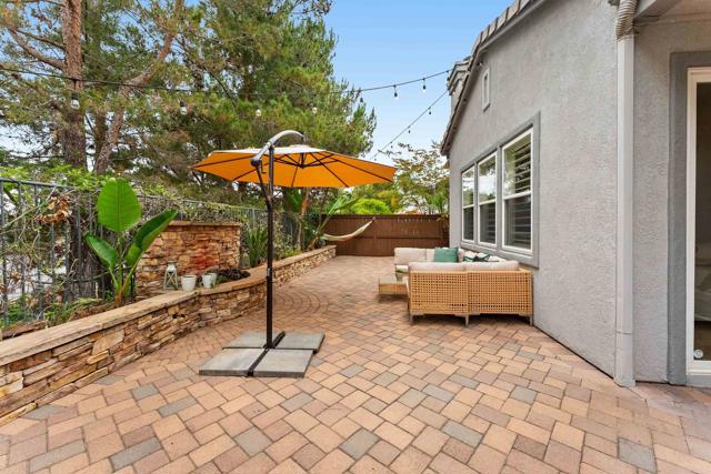 Drew Fenton | 1546 Black Walnut Drive San Marcos CA | MLS: 7771419