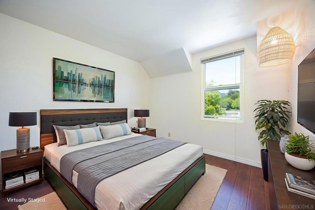 MLS #250036351SD img 21