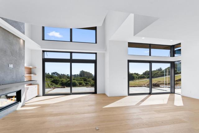 600 Sea View Terrace, La Selva Beach CA: https://media.crmls.org/mediaz/cf348178-138c-431d-b89f-b50d7221cf1e.jpg