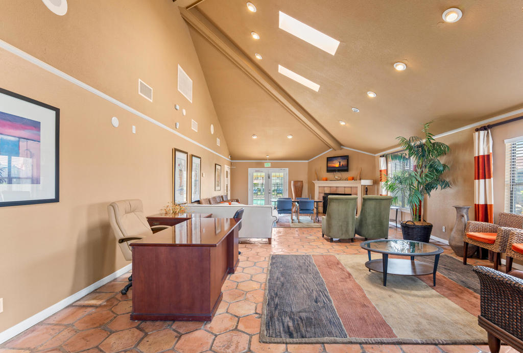 MLS #219131525DA image #24