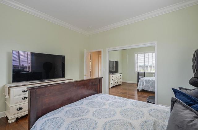 17403 Avenida Los Altos, Salinas CA: https://media.crmls.org/mediaz/cf34a298-9770-4963-a06b-2a0166070a46.jpg