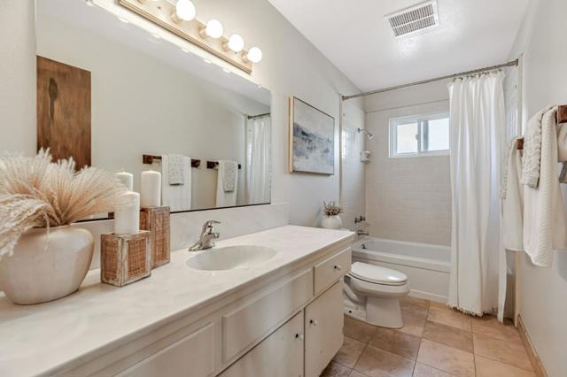801 Lobos Street, Monterey CA: https://media.crmls.org/mediaz/cf34b34b-0ca0-4c1e-887c-657eb307b3cc.jpg