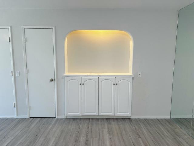 1262 Sunflower N Circle, Palm Springs CA: https://media.crmls.org/mediaz/cf34bcb4-a5a5-4b02-860c-fbc5533017c3.jpg