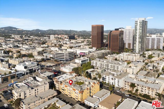 1225 Armacost Avenue, Los Angeles CA: https://media.crmls.org/mediaz/cf34c96a-9b42-429c-9fda-db7eb081ed00.jpg