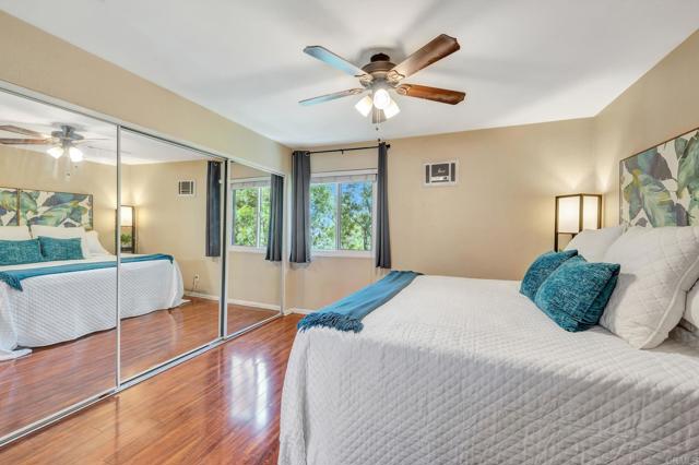 Detail Gallery Image 18 of 42 For 548 Telegraph Canyon Rd #D,  Chula Vista,  CA 91910 - 3 Beds | 2 Baths