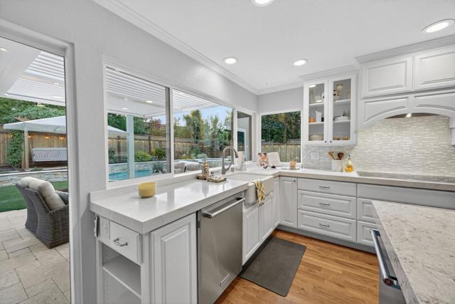 6575 Jeremie Drive, San Jose CA: https://media.crmls.org/mediaz/cf34d208-d5ad-4de5-a76f-3a7866a9d41b.jpg
