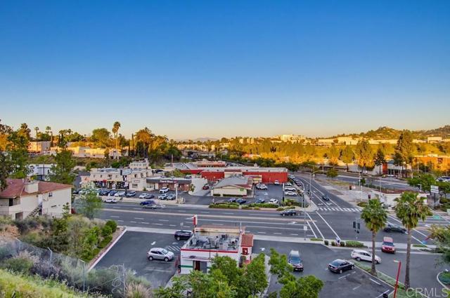 Detail Gallery Image 40 of 55 For 8220 Vincetta Dr #44,  La Mesa,  CA 91942 - 2 Beds | 2 Baths
