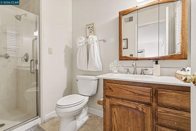 1451 Franklin Canyon Rd, Martinez CA: https://media.crmls.org/mediaz/cf34e334-2b53-40db-b647-21ca245cd051.jpg