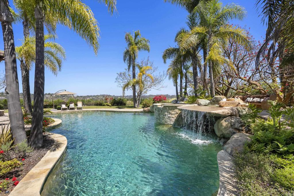 4130 Rancho Las Brisas - photo 3