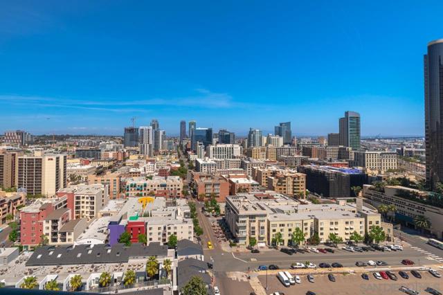 510 1st Ave, San Diego CA: https://media.crmls.org/mediaz/cf3523e7-f697-474f-8f1d-c82ea992d948.jpg