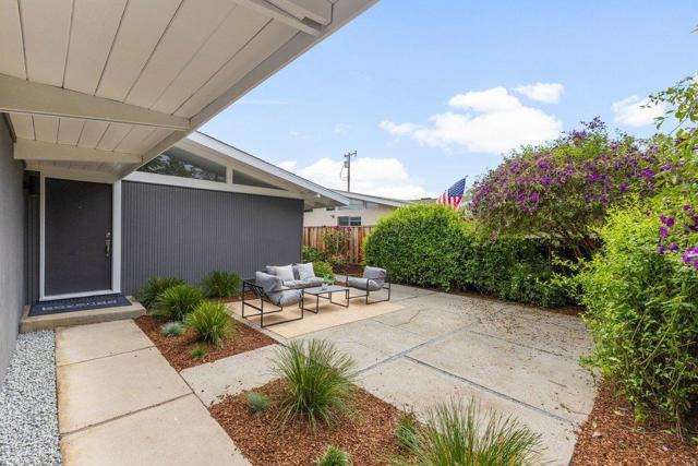 385 Cronin Drive, Santa Clara CA: https://media.crmls.org/mediaz/cf352638-1373-49f4-8467-9f1859670b74.jpg