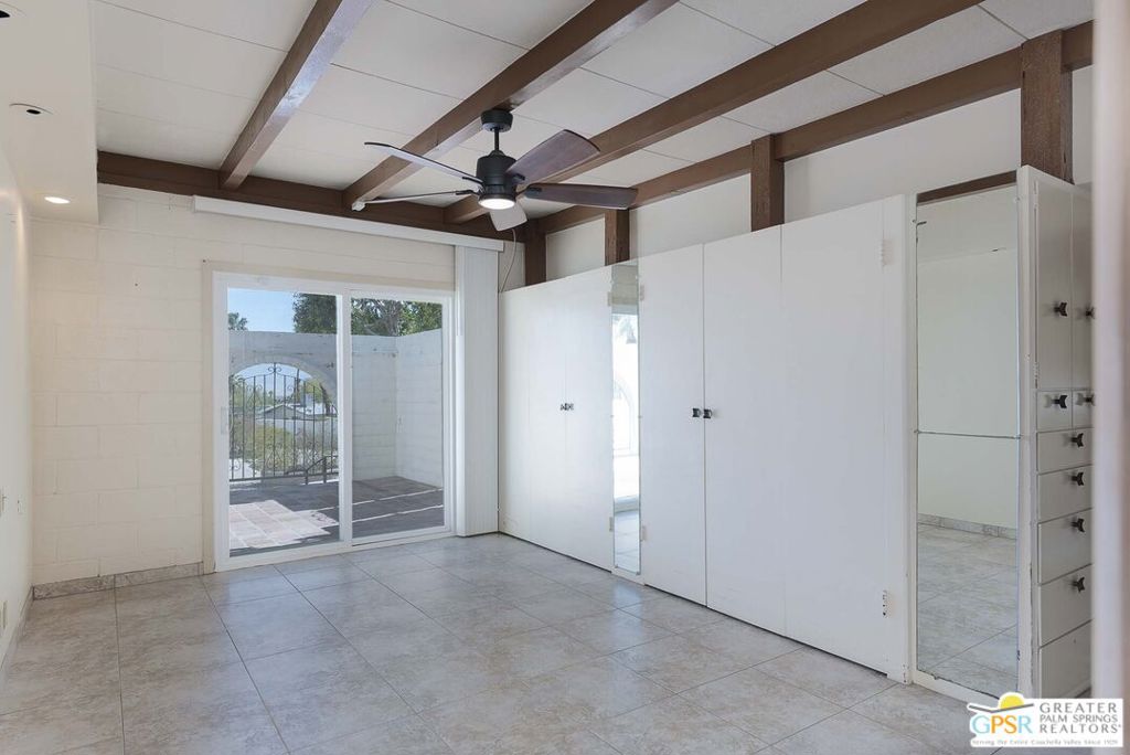 MLS #25591063PS image #9