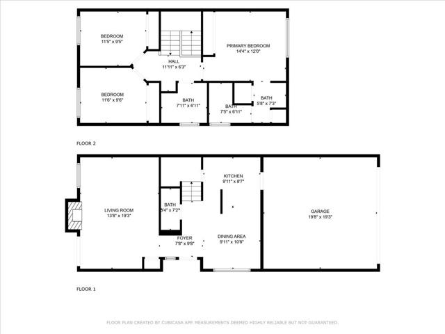 1858 Home Gate Drive, San Jose CA: https://media.crmls.org/mediaz/cf353481-473b-4cd3-bd82-906c5c5d7a91.jpg