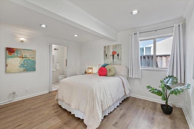 2875 Stevenson Street, Santa Clara CA: https://media.crmls.org/mediaz/cf354b18-34f0-43eb-becd-7f514b345baa.jpg