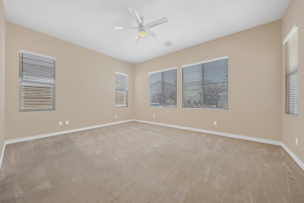 MLS #219128929DA img 14