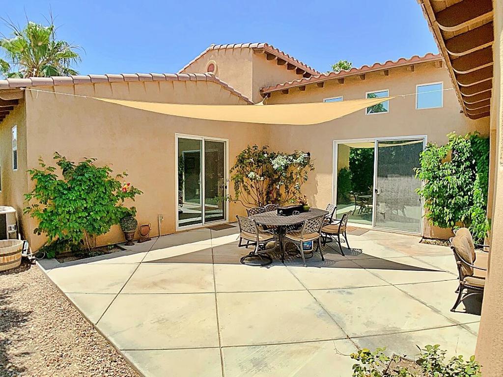 MLS #219138562DA image #64