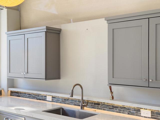 80394 Avenue 48, Indio CA: https://media.crmls.org/mediaz/cf3566bb-a7ed-479f-9d8f-4c288e6d67ab.jpg