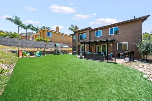 1063 Via Vera Cruz, San Marcos CA: https://media.crmls.org/mediaz/cf356a98-5e7c-4b26-b7fa-9aa2f3bf1f70.jpg