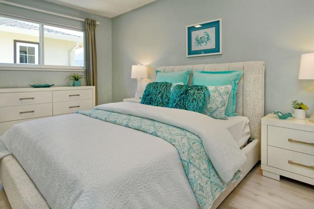 6372 Tamalpais Avenue, San Jose CA: https://media.crmls.org/mediaz/cf356d44-0a79-4e37-a85b-546f36278b23.jpg
