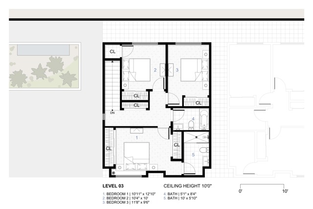 14651 West Sara Lane photo 1