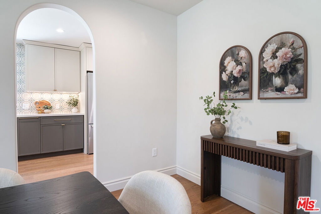 MLS #26863477 image #7