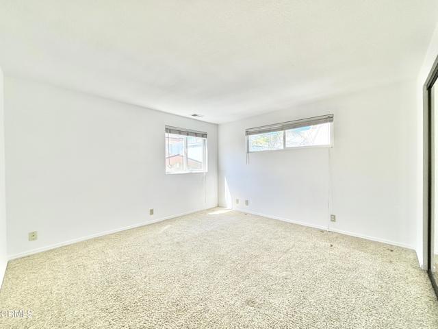 Detail Gallery Image 26 of 39 For 272 Cahuenga Dr, Oxnard,  CA 93035 - 3 Beds | 2 Baths