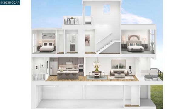 301 Stone Pine Terrace, Sunnyvale CA: https://media.crmls.org/mediaz/cf35c6ec-6644-4bd0-bf0e-ab8a4d901aa9.jpg
