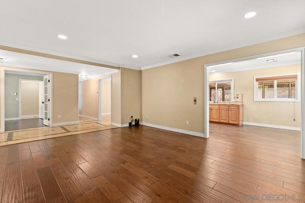 2245 Nob Hill Drive - photo 8