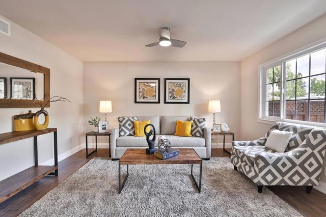 765 Warring Drive, San Jose CA: https://media.crmls.org/mediaz/cf35d354-2e14-4a47-aba5-5109eec0762d.jpg