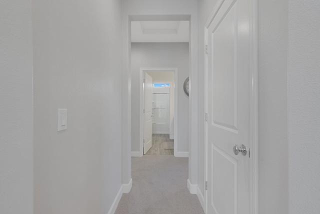 691 Toledo Drive, Hollister CA: https://media.crmls.org/mediaz/cf35e179-510e-4d7e-b654-b968385fa304.jpg