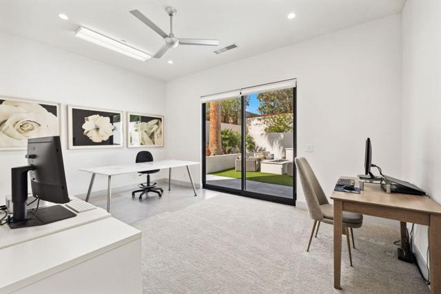 71525 Tangier Road, Rancho Mirage CA: https://media.crmls.org/mediaz/cf35e74b-1756-4d97-826d-c501040295a5.jpg