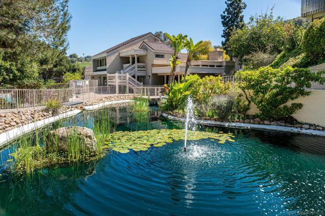 4430 Caminito Ocio, San Diego CA: https://media.crmls.org/mediaz/cf35fd29-ad60-4dc4-80f2-fd09e0c30e00.jpg